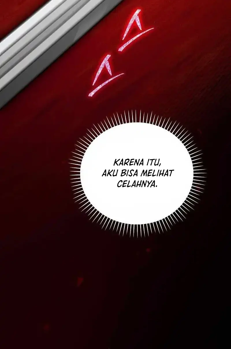 Chapter 51 - halaman 91