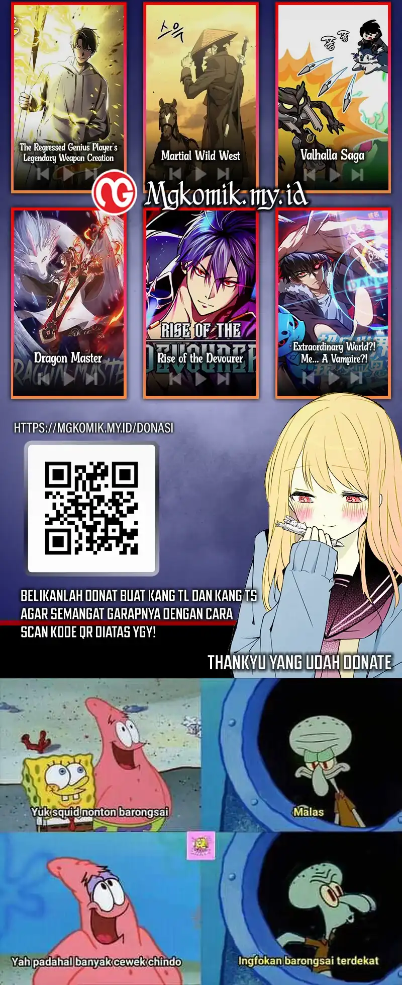 Chapter 51 - halaman 99