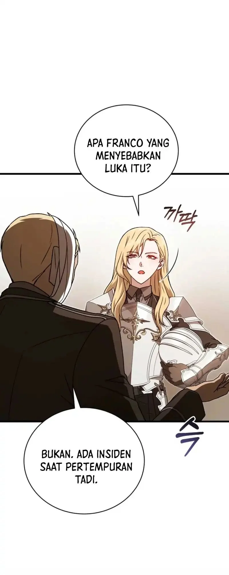 Chapter 52 - halaman 25