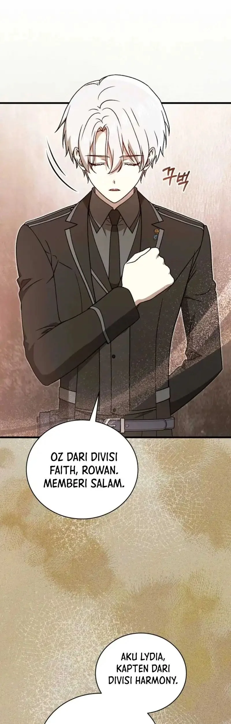 Chapter 52 - halaman 26