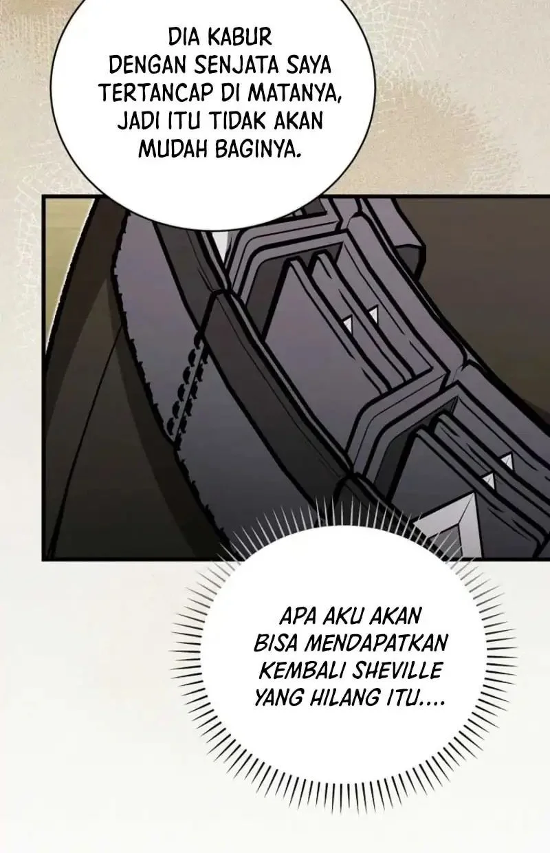Chapter 52 - halaman 28