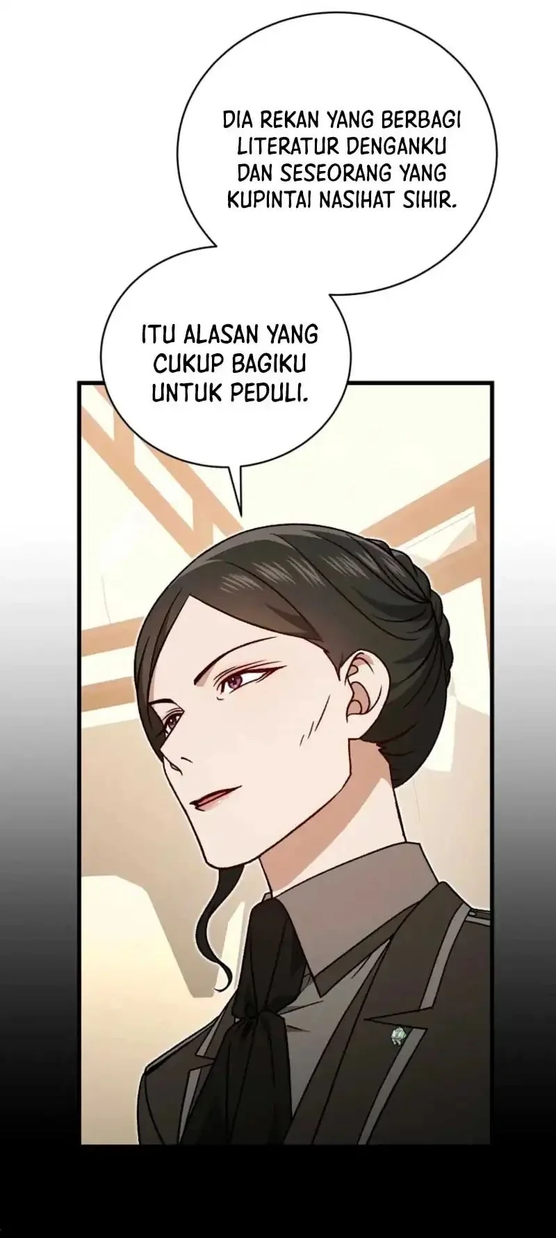 Chapter 52 - halaman 31