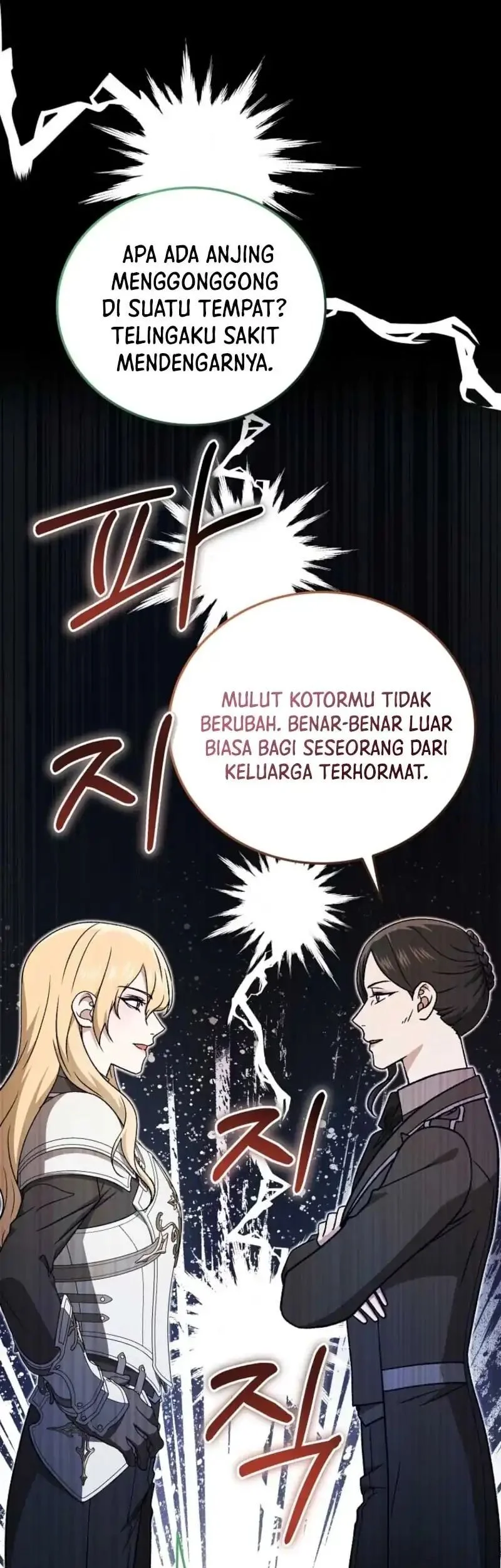 Chapter 52 - halaman 32