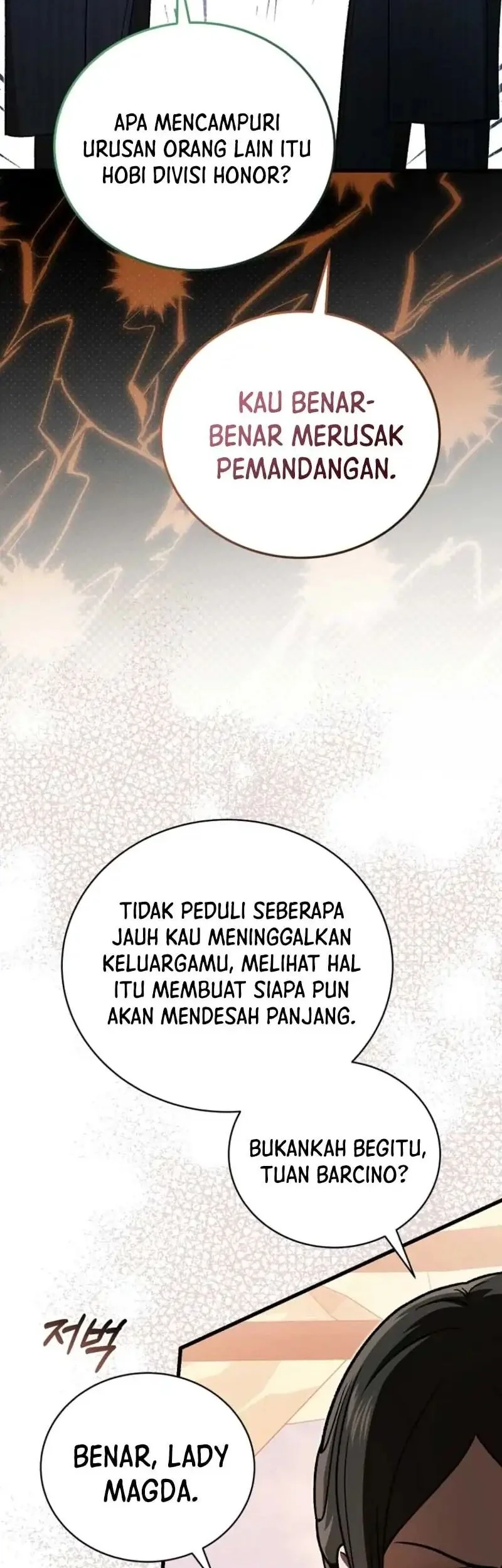 Chapter 52 - halaman 33