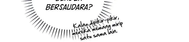 Chapter 52 - halaman 36