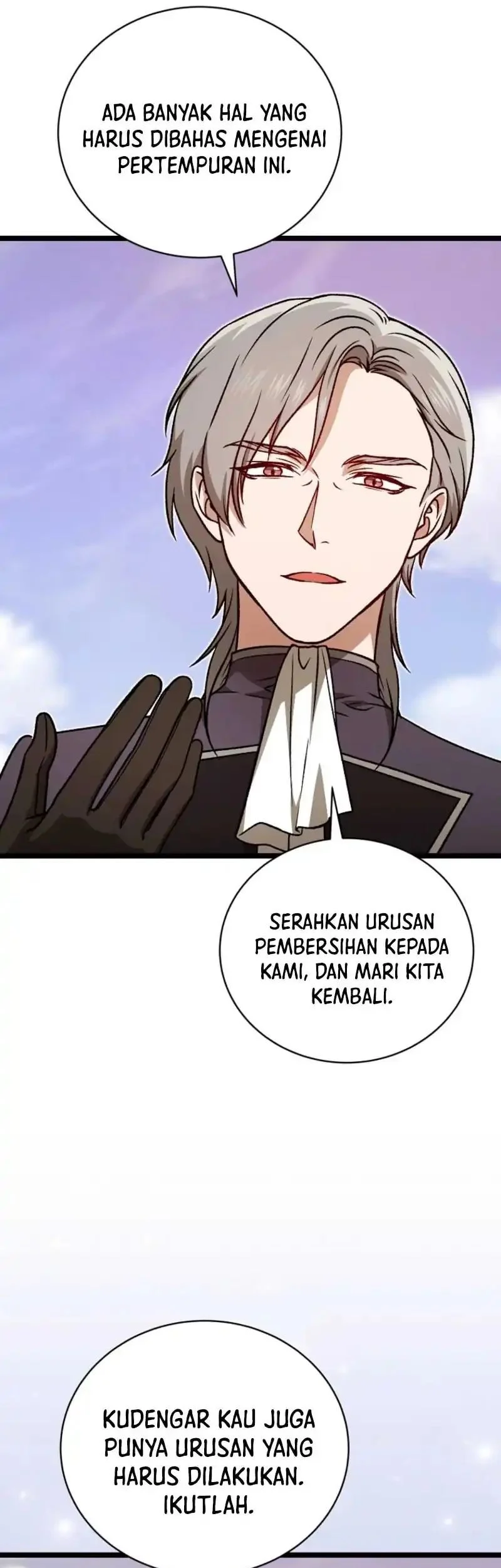 Chapter 52 - halaman 40