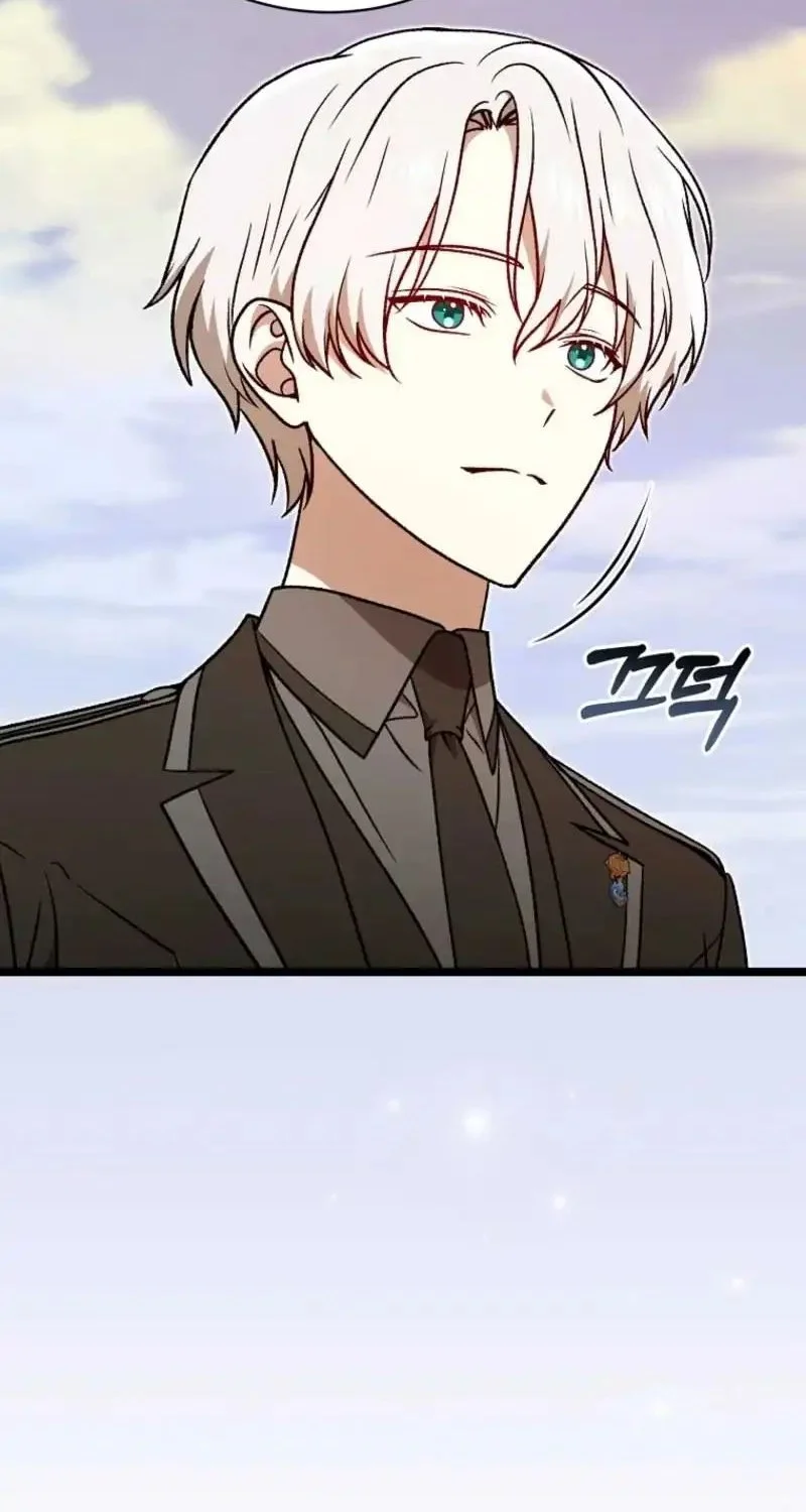 Chapter 52 - halaman 41