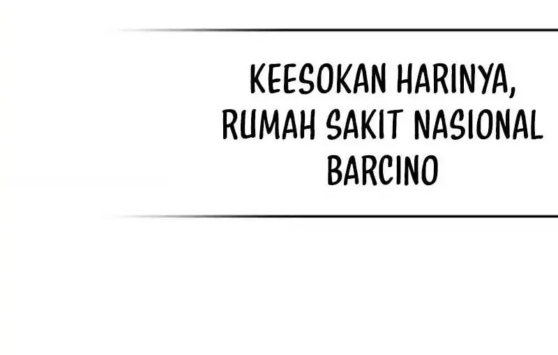 Chapter 52 - halaman 43