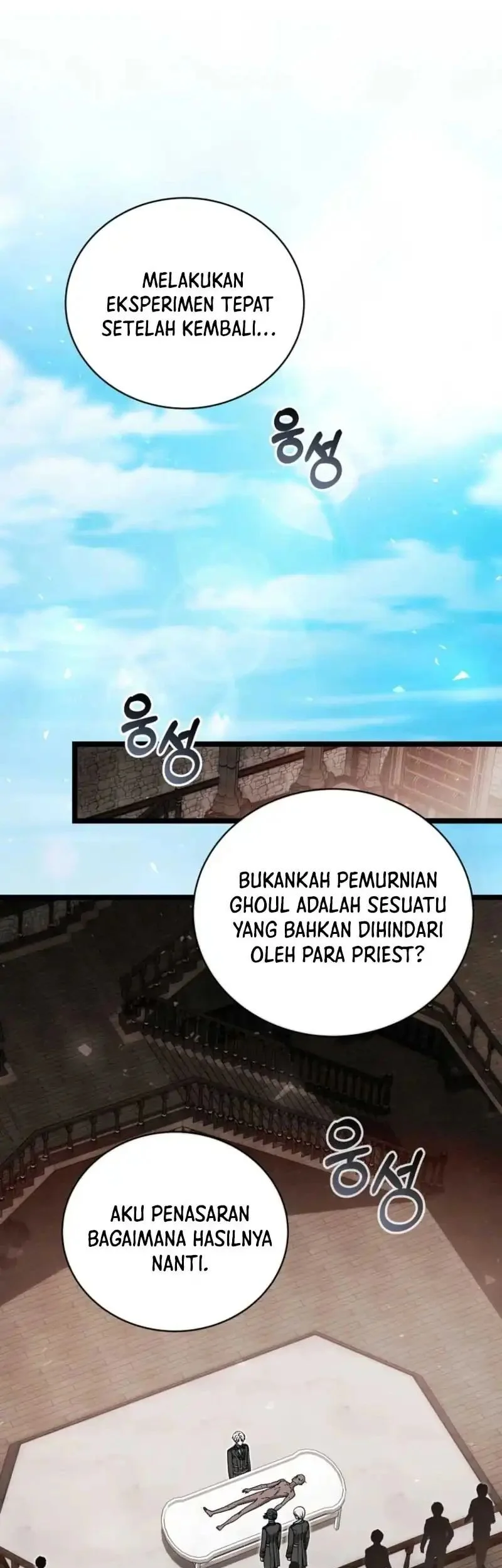 Chapter 52 - halaman 44