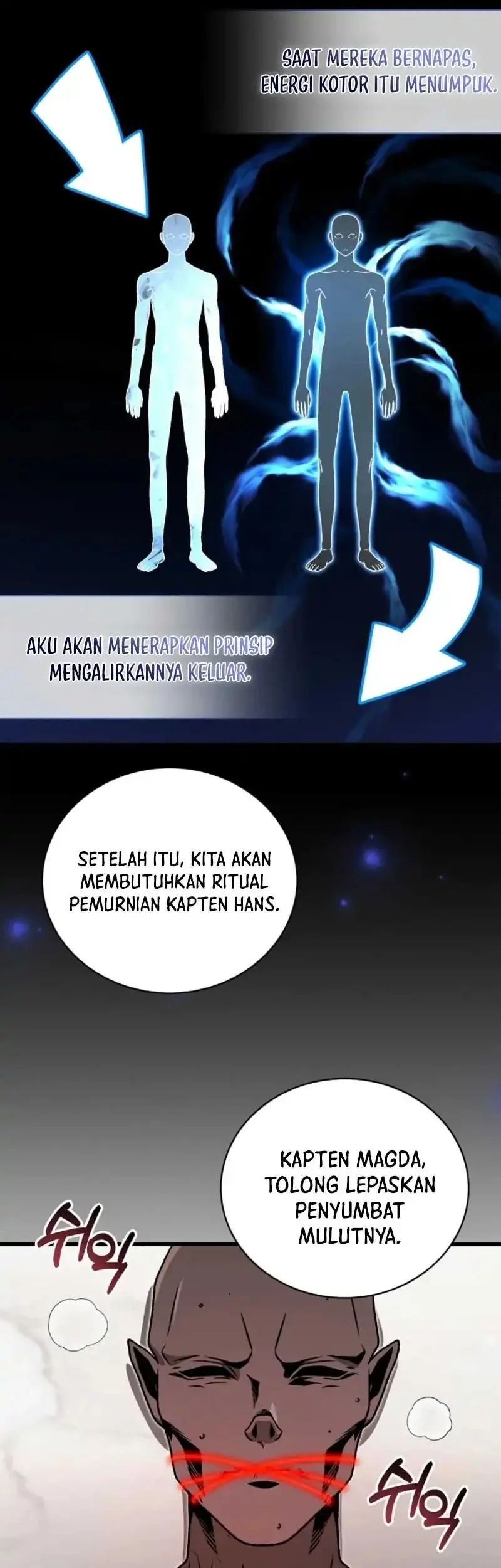 Chapter 52 - halaman 49
