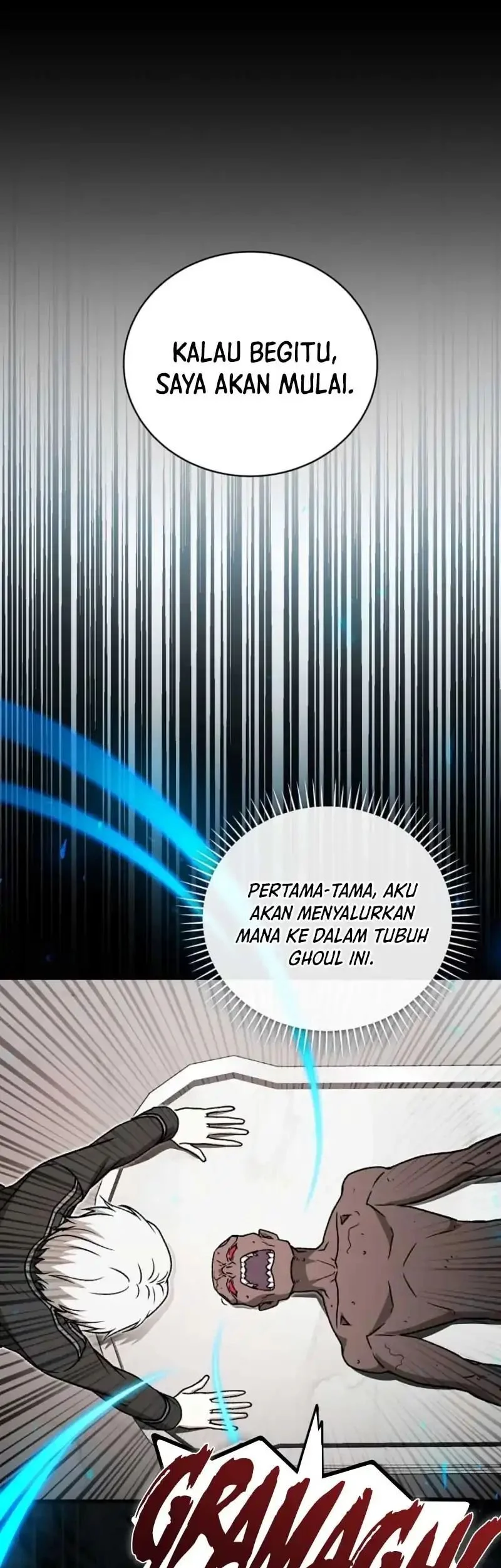 Chapter 52 - halaman 55