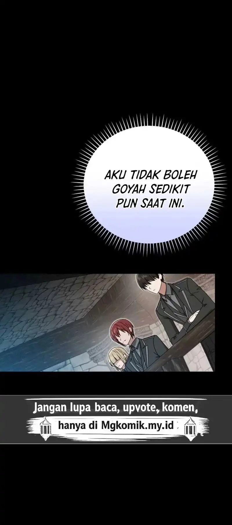 Chapter 52 - halaman 61