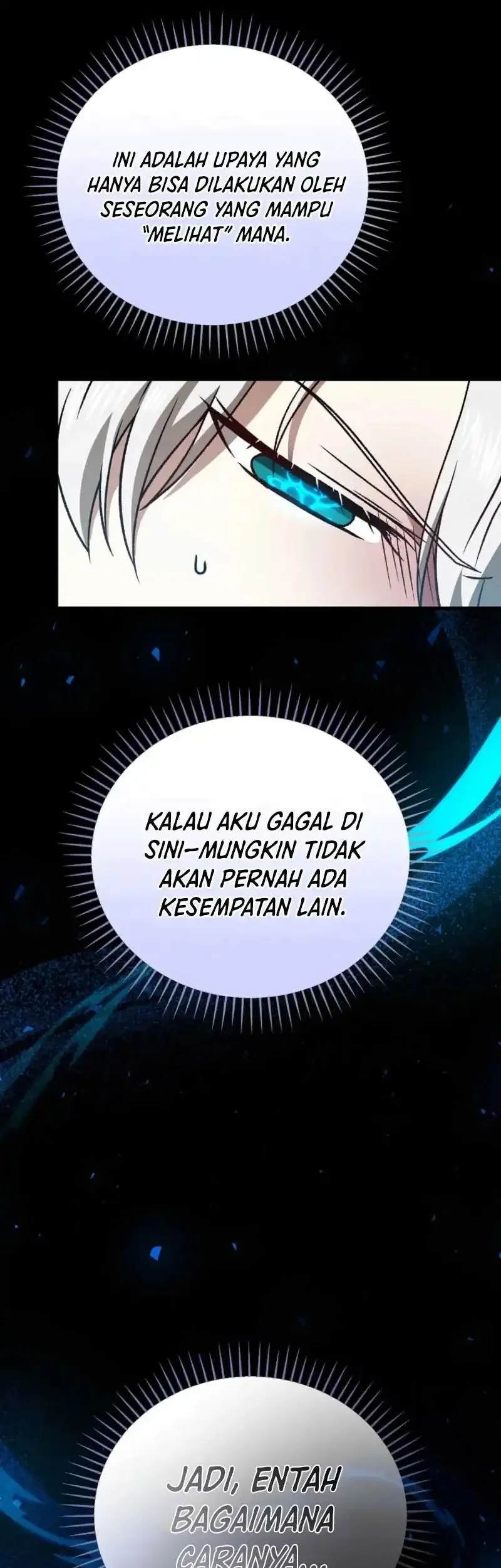Chapter 52 - halaman 62