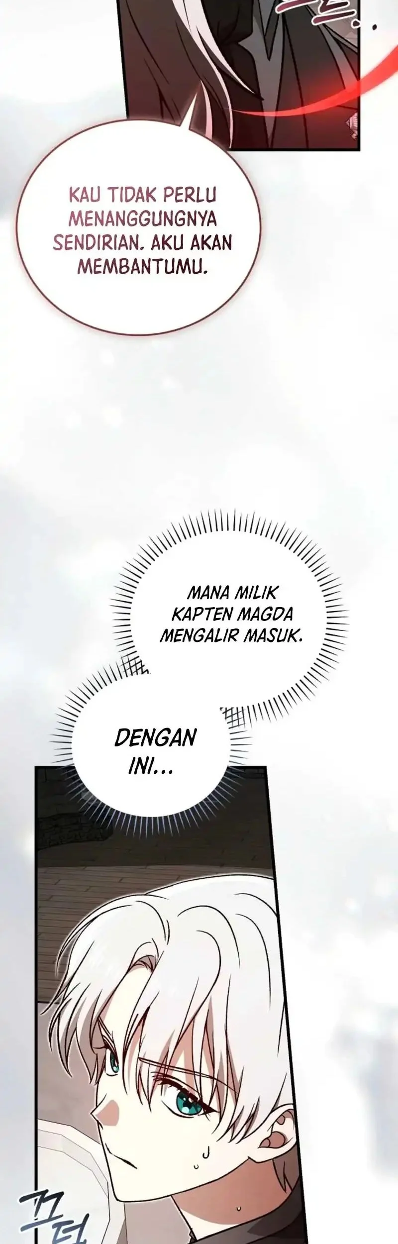 Chapter 52 - halaman 67