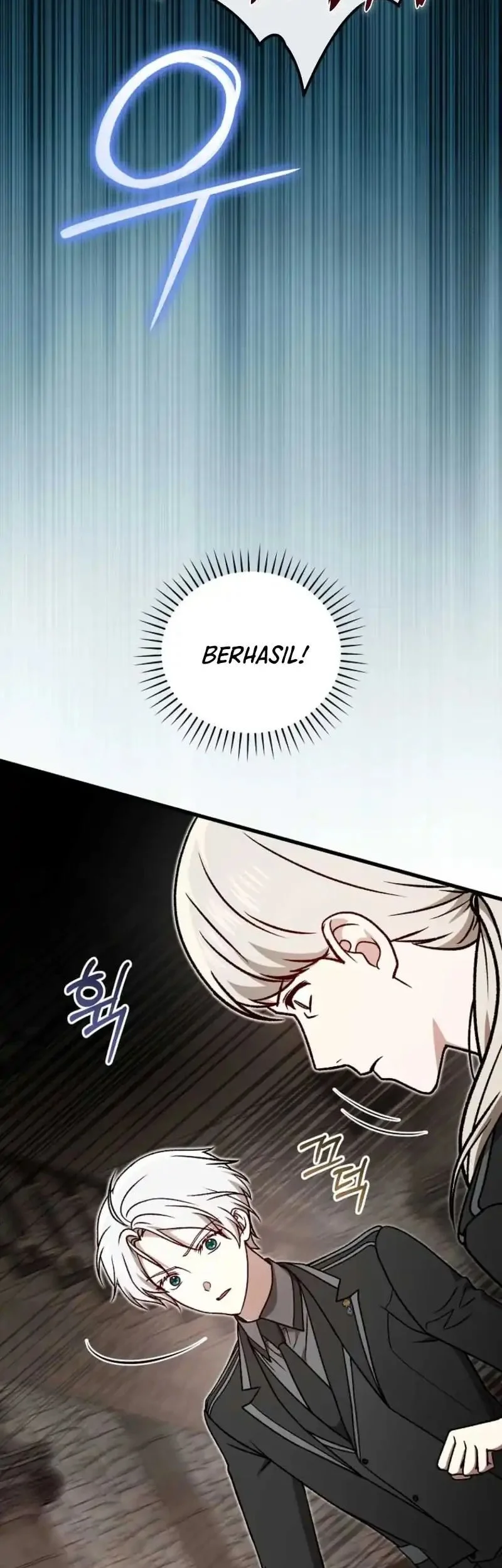 Chapter 52 - halaman 71