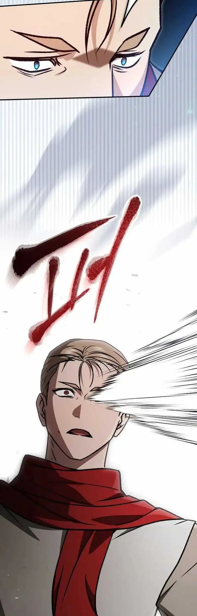 Chapter 52 - halaman 5
