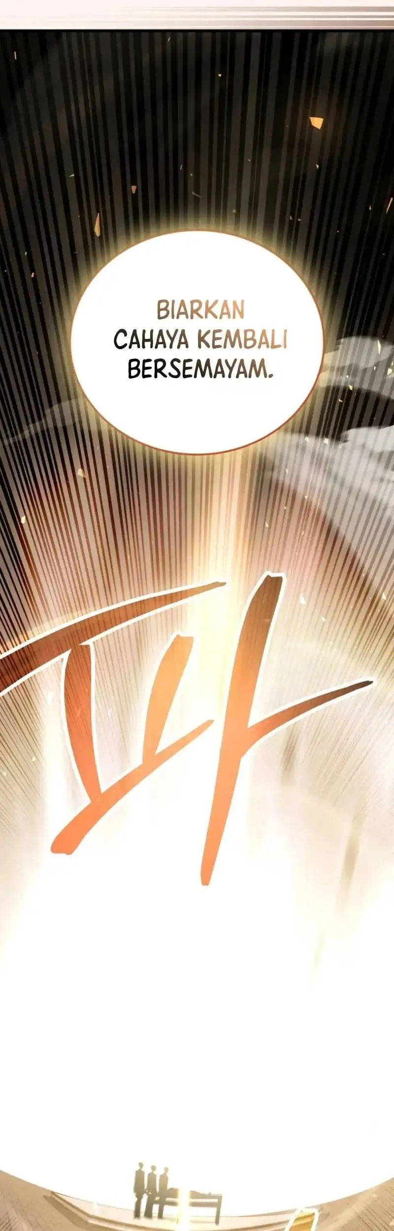 Chapter 52 - halaman 77