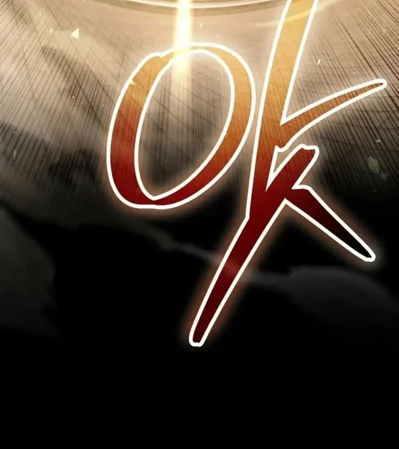 Chapter 52 - halaman 78