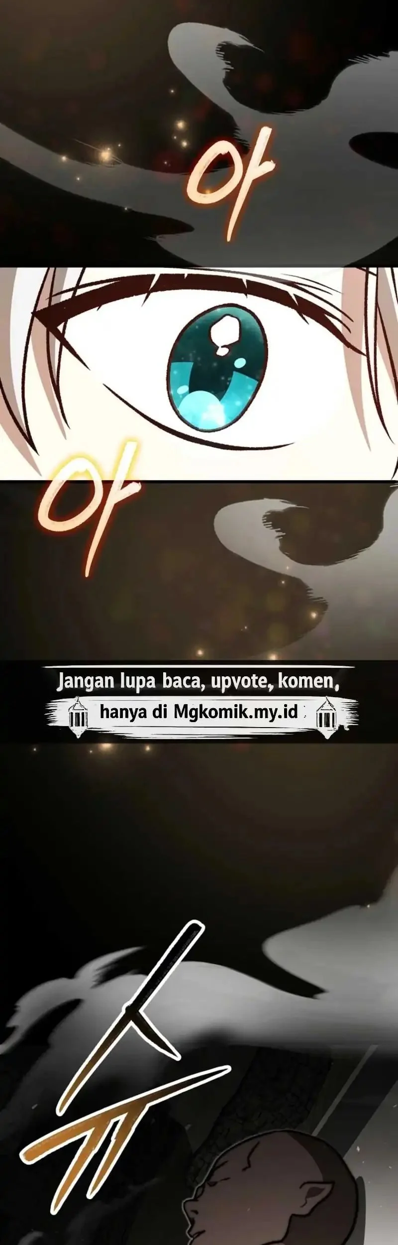 Chapter 52 - halaman 81