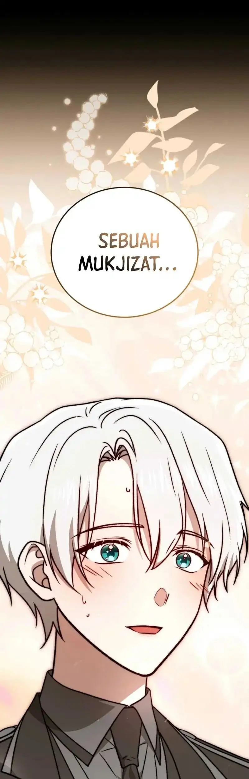Chapter 52 - halaman 84