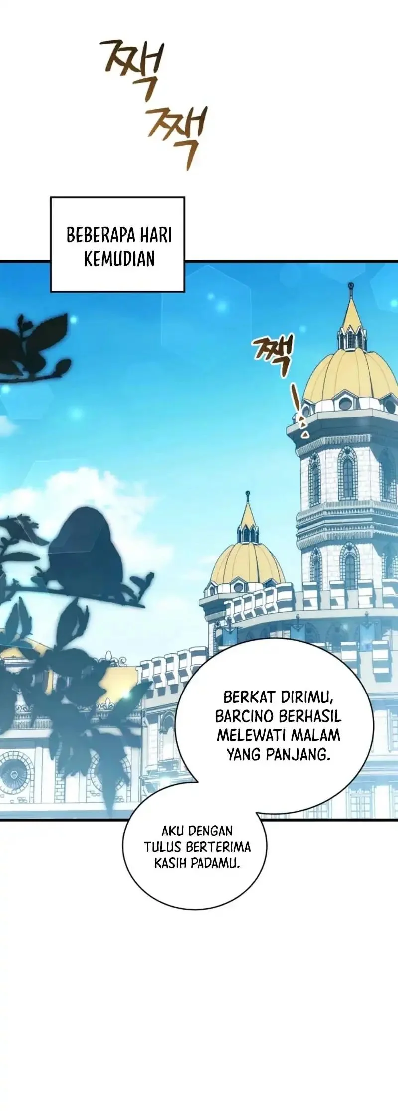Chapter 52 - halaman 87