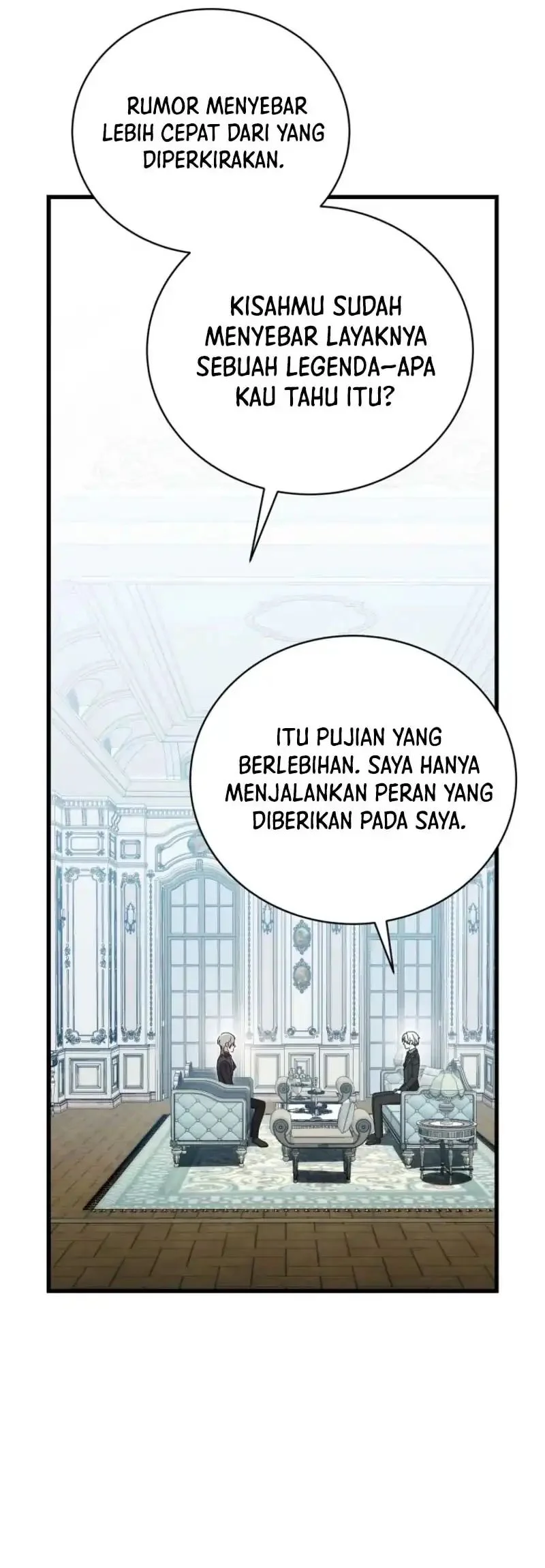 Chapter 52 - halaman 88