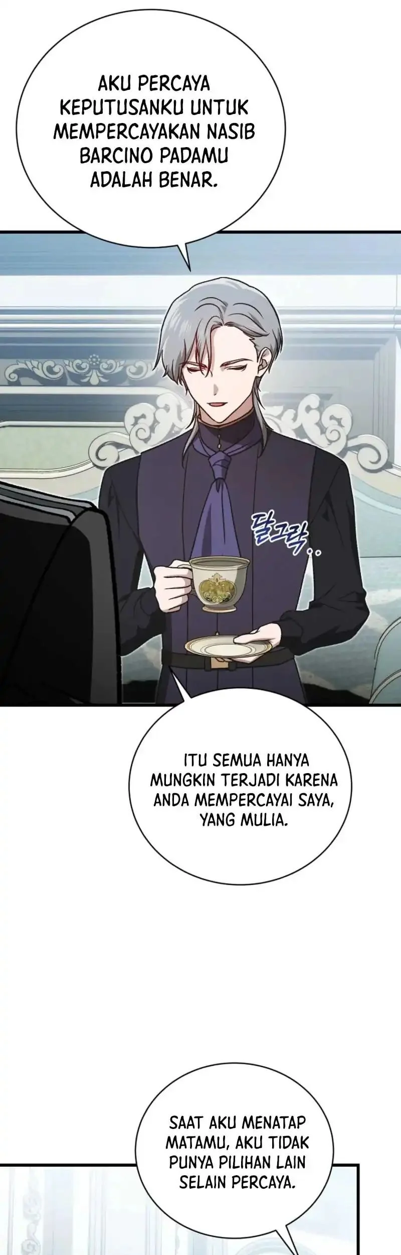 Chapter 52 - halaman 89