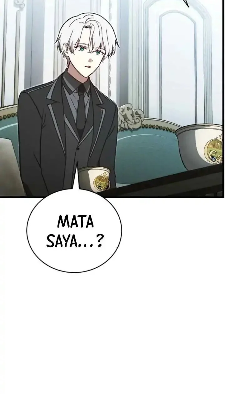 Chapter 52 - halaman 90