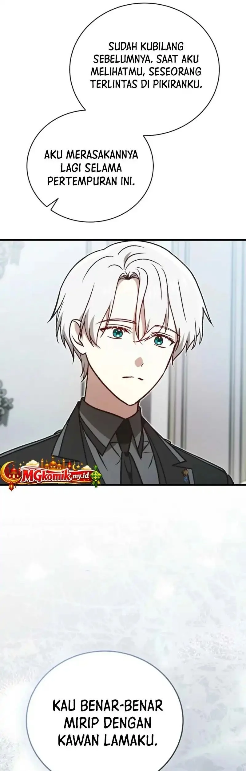 Chapter 52 - halaman 91