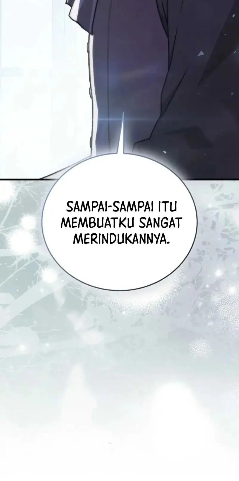 Chapter 52 - halaman 93
