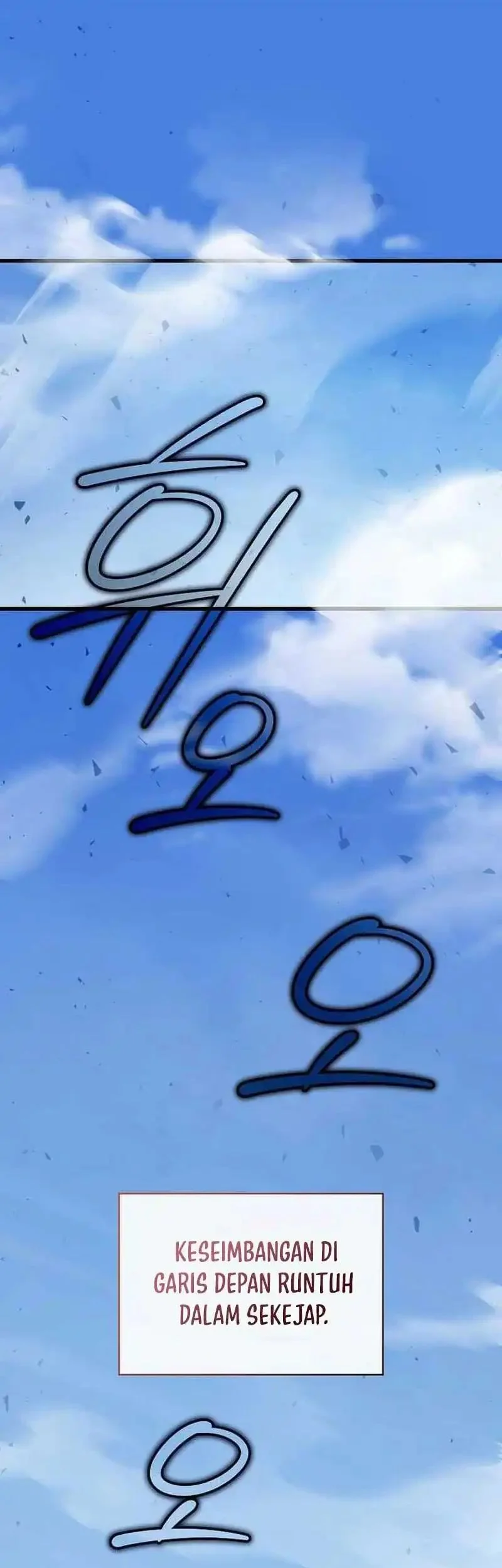 Chapter 52 - halaman 9
