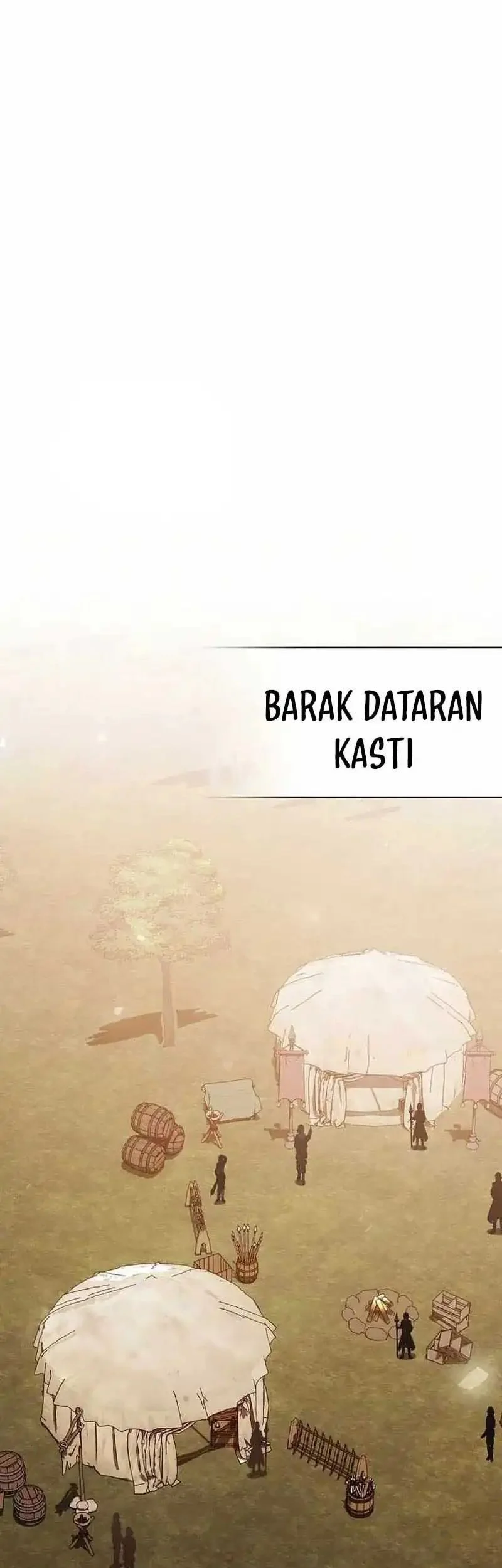 Chapter 52 - halaman 16