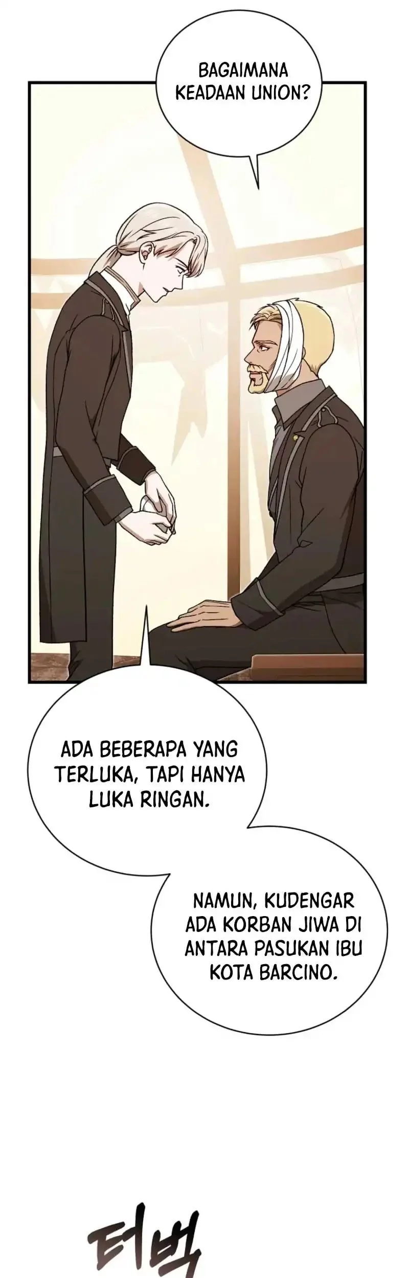 Chapter 52 - halaman 20