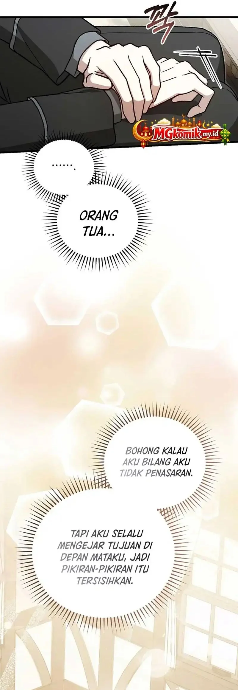 Chapter 53 - halaman 20