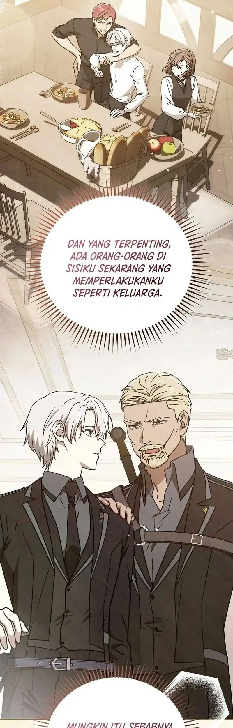 Chapter 53 - halaman 21