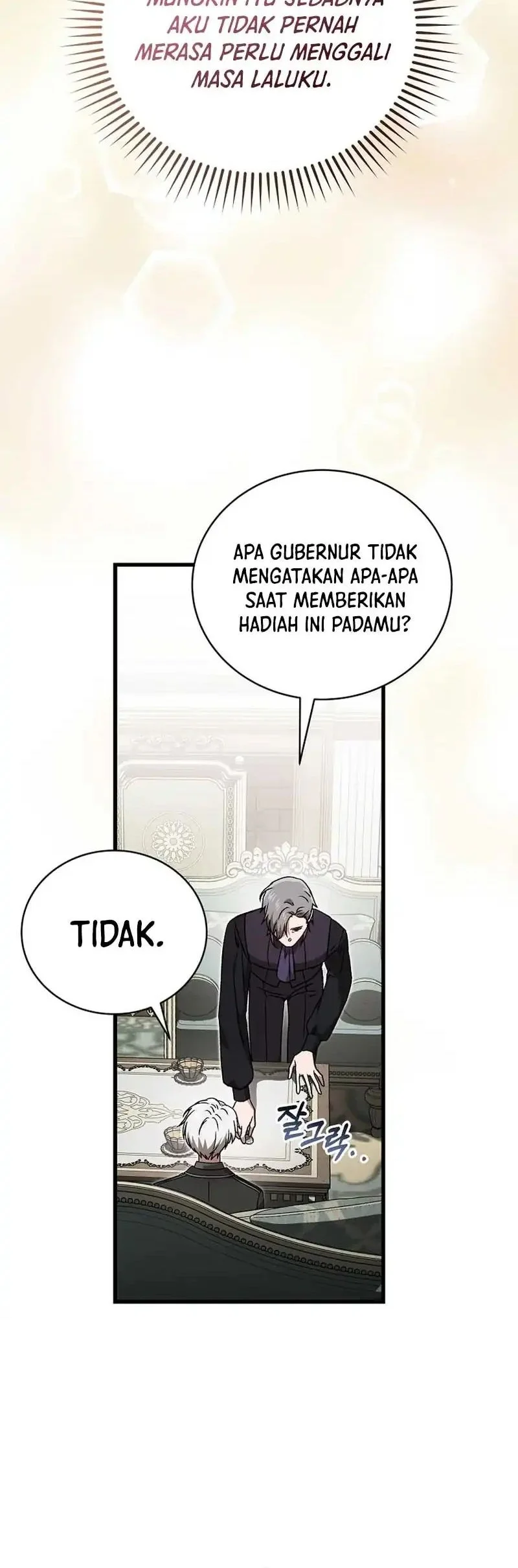 Chapter 53 - halaman 22