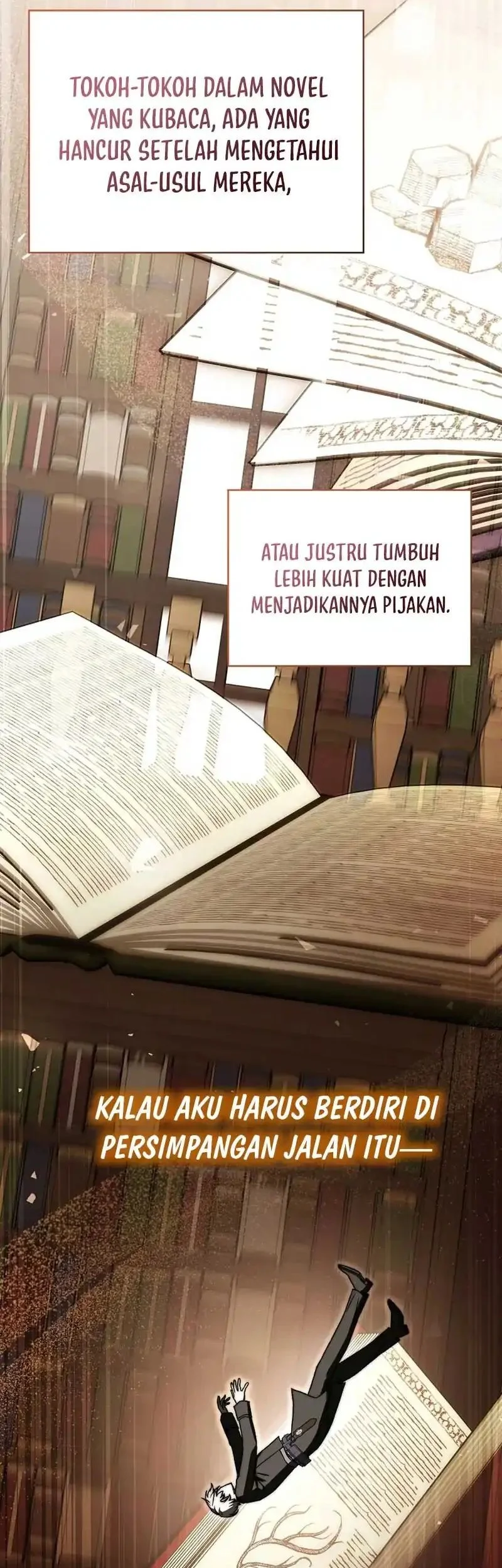 Chapter 53 - halaman 25
