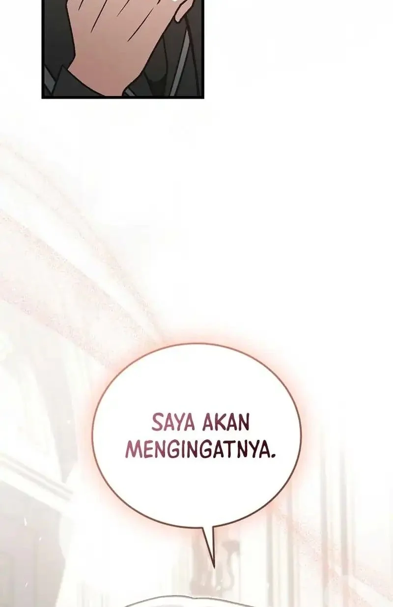 Chapter 53 - halaman 28