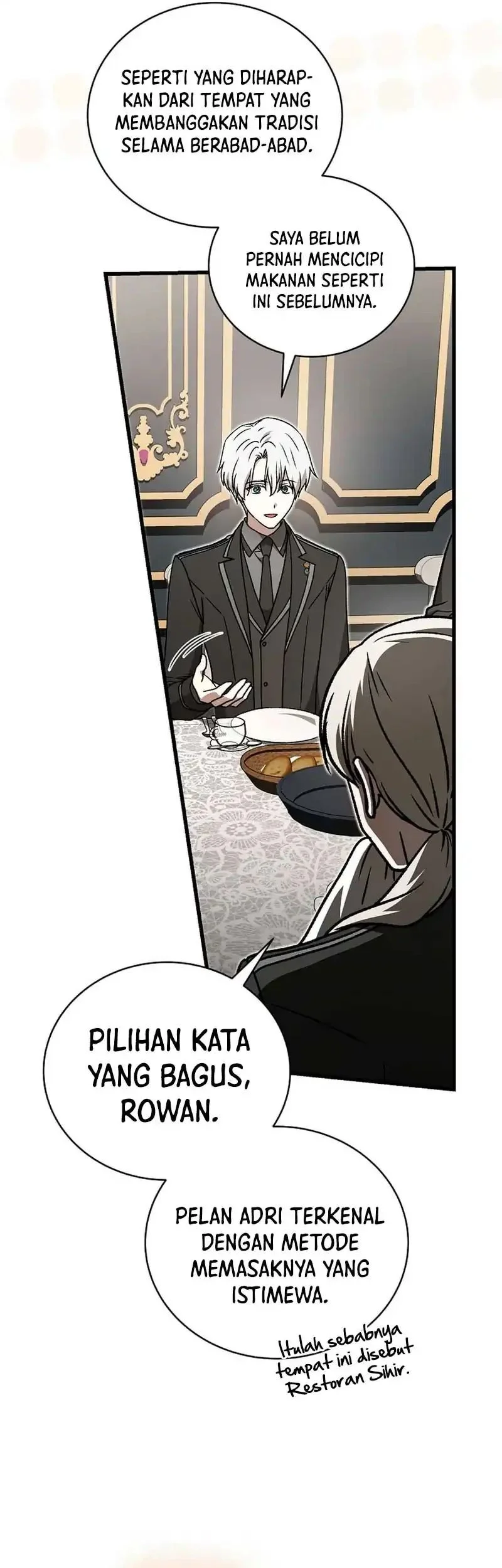 Chapter 53 - halaman 34