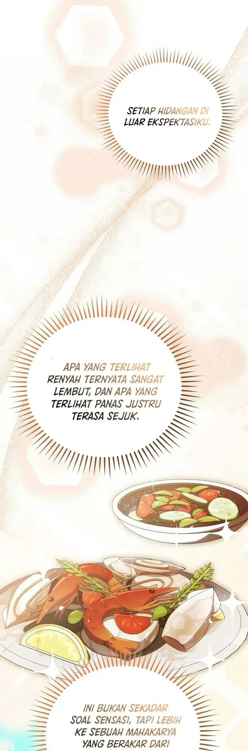 Chapter 53 - halaman 35