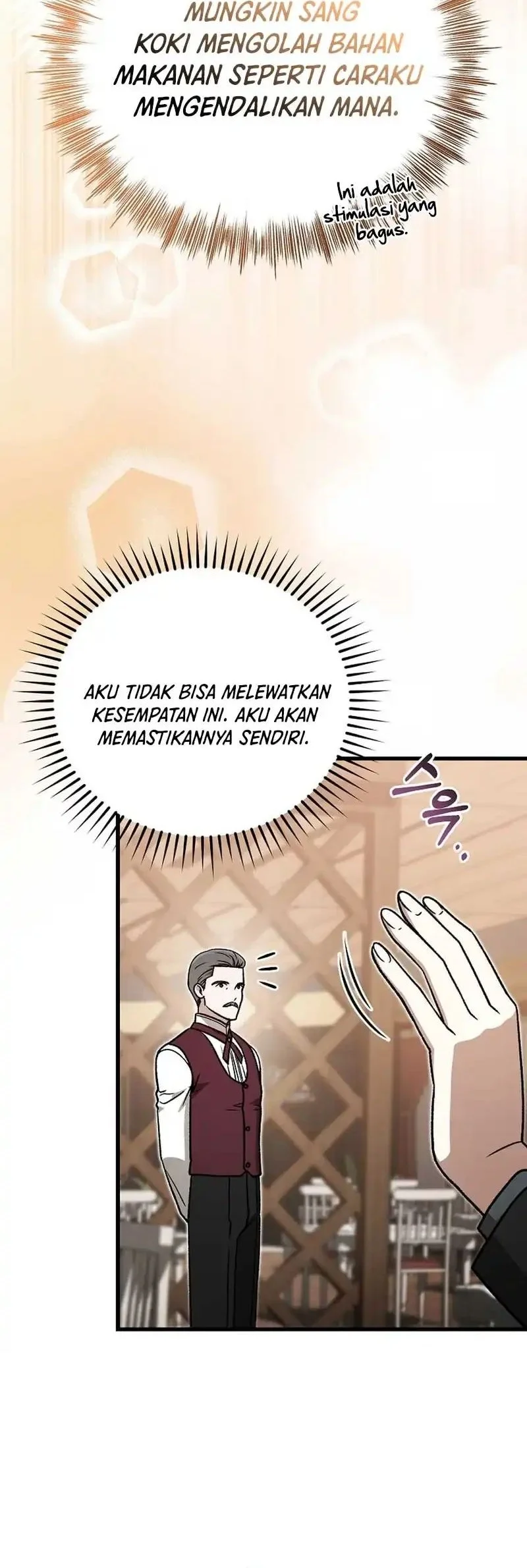 Chapter 53 - halaman 37