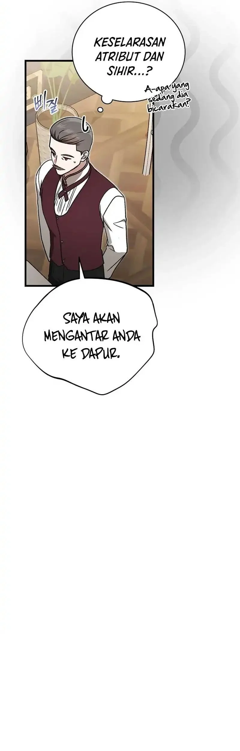 Chapter 53 - halaman 40