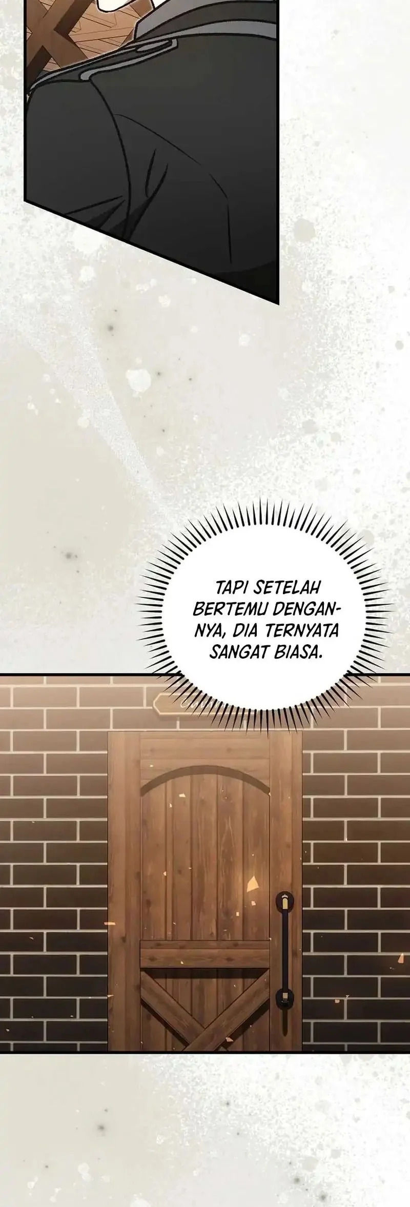 Chapter 53 - halaman 43