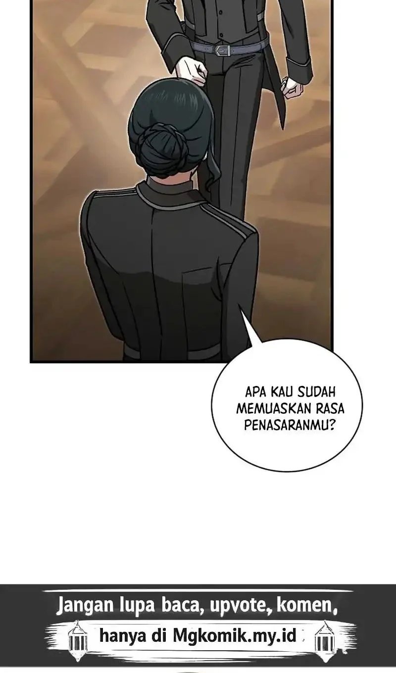 Chapter 53 - halaman 53