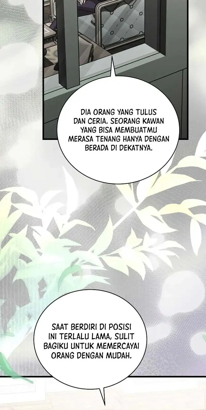 Chapter 53 - halaman 5