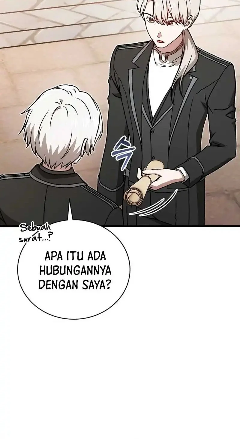 Chapter 53 - halaman 61