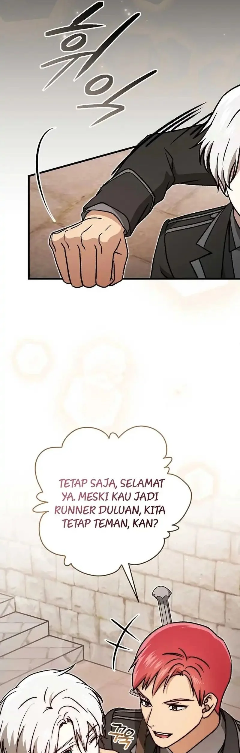 Chapter 53 - halaman 68
