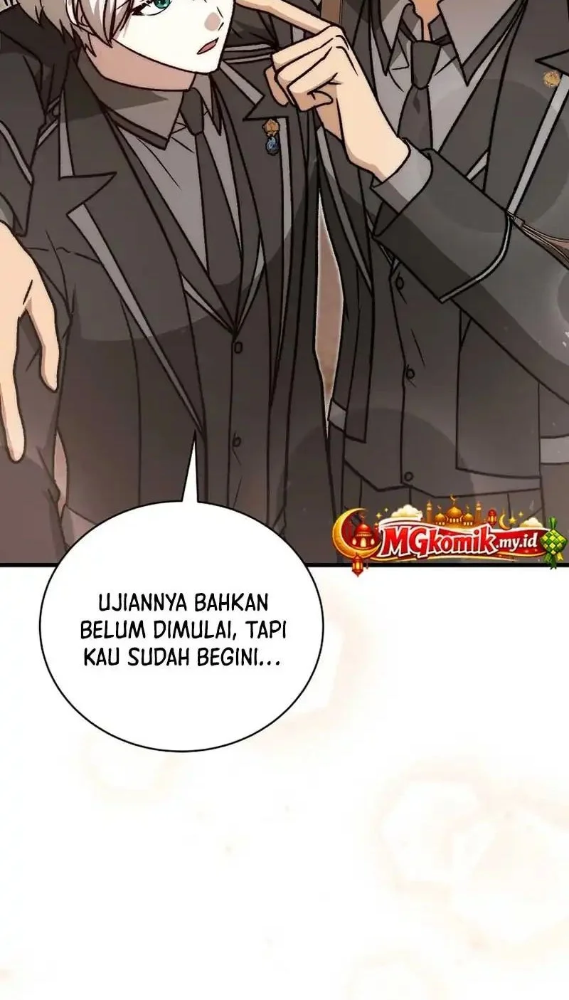 Chapter 53 - halaman 69