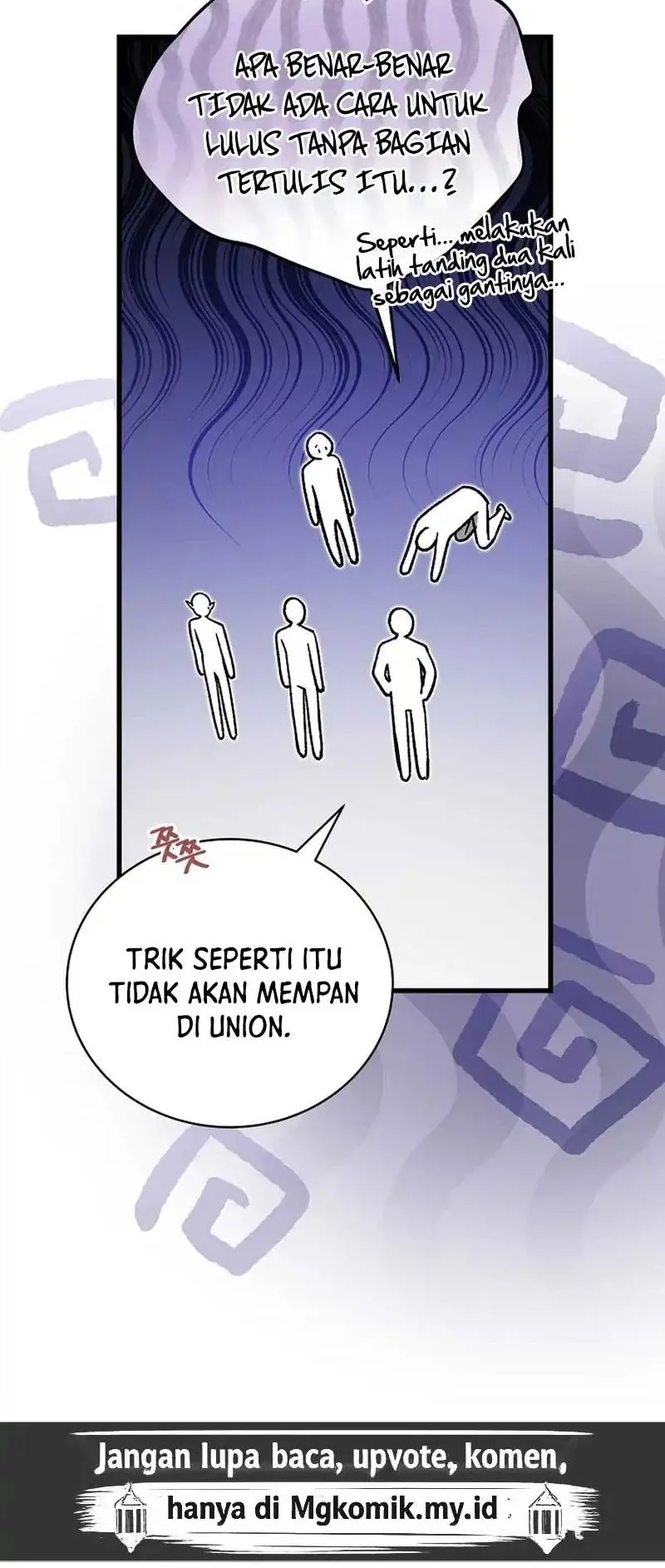 Chapter 53 - halaman 73