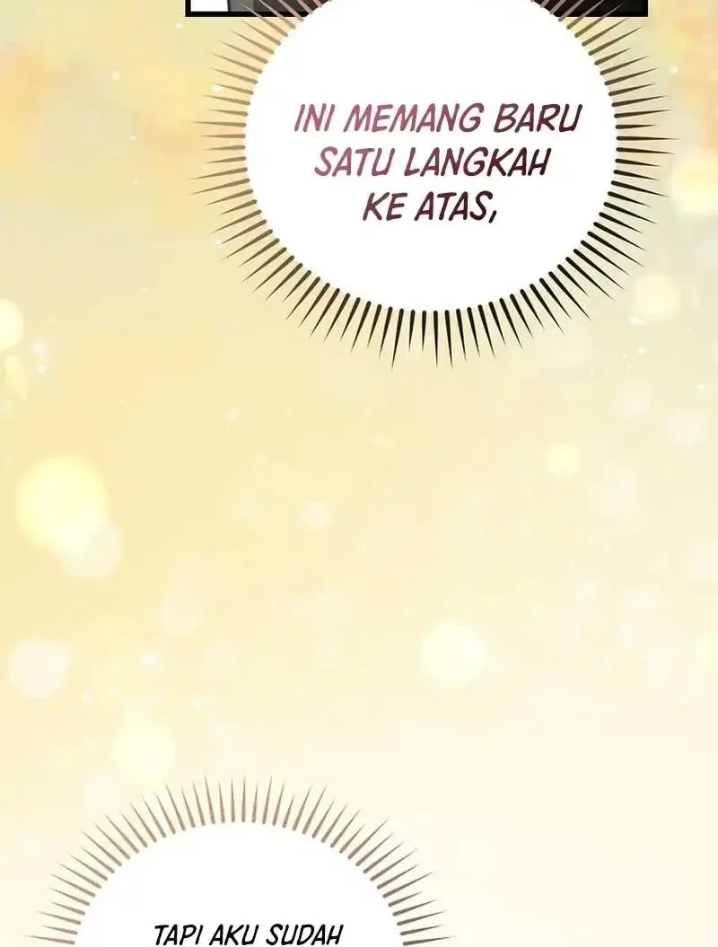 Chapter 53 - halaman 75